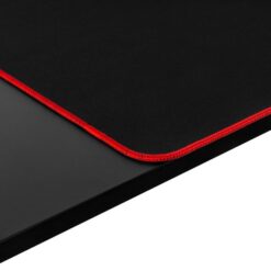 MXG MGD-01R Motorized/SIT-Stand Desk