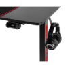 MXG MGD-01R Motorized/SIT-Stand Desk