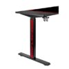 MXG MGD-01R Motorized/SIT-Stand Desk