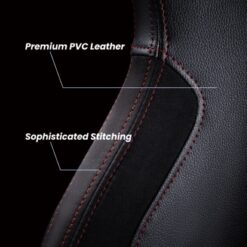 MXG PGC-01 Premium PVC