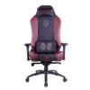 GAMEON x Game of Thrones Licensed Gaming Chair