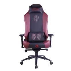 GAMEON x Game of Thrones Licensed Gaming Chair