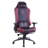 GAMEON x Game of Thrones Licensed Gaming Chair