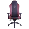 GAMEON x Game of Thrones Licensed Gaming Chair