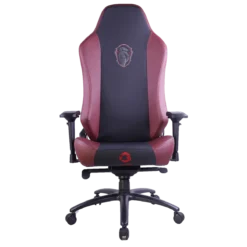 GAMEON x Game of Thrones Licensed Gaming Chair