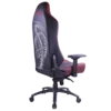 GAMEON x Game of Thrones Licensed Gaming Chair