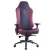 GAMEON x Game of Thrones Licensed Gaming Chair