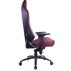 GAMEON x Game of Thrones Licensed Gaming Chair