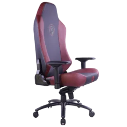 GAMEON x Game of Thrones Licensed Gaming Chair