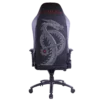 GAMEON x Game of Thrones Licensed Gaming Chair