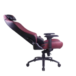 GAMEON x Game of Thrones Licensed Gaming Chair