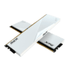 XPG Lancer NON-RBG 64GB DDR5