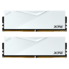 XPG Lancer NON-RBG 64GB DDR5