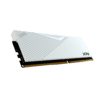 XPG Lancer NON-RBG 64GB DDR5