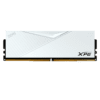 XPG Lancer NON-RBG 64GB DDR5