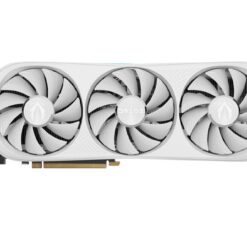 ZOTAC Trinity OC RTX 4080 SUPER 16GB