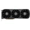 ZOTAC Trinity RTX 4080 SUPER 16GB - BLACK