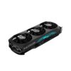 ZOTAC Trinity RTX 4080 SUPER 16GB - BLACK