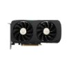 ZOTAC TWIN EDGE RTX 4070 SUPER 12GB