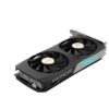 ZOTAC TWIN EDGE RTX 4070 SUPER 12GB