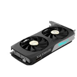 ZOTAC TWIN EDGE RTX 4070 SUPER 12GB