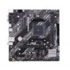 ASUS PRIME A520M-K AM4