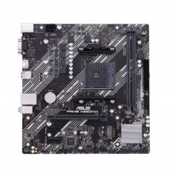 ASUS PRIME A520M-K AM4