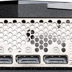 MSI Gaming X Trio RTX 3070 Ti 8GB