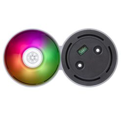 Silverstone IMF70 RGB