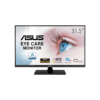 ASUS VP32AQ 31.5