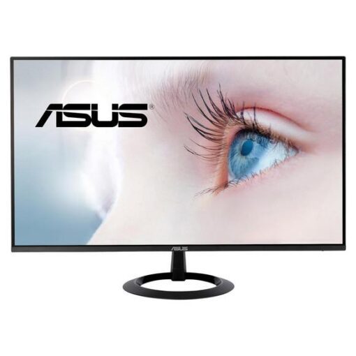 ASUS VZ27EHE 27" FHD