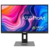 ASUS ProArt Display PA278QV 27