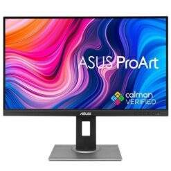 ASUS ProArt Display PA278QV 27"