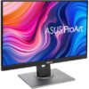 ASUS ProArt Display PA278QV 27