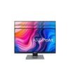 ASUS ProArt Display PA278QV 27