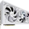 ASUS ROG STRIX GeForce RTX 4090 OC Edition