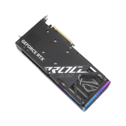 ASUS ROG STRIX GeForce RTX 4060 OC 8GB