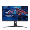 ASUS ROG STRIX XG27AQMR 27