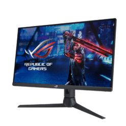 ASUS ROG STRIX XG27AQMR 27