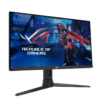 ASUS ROG STRIX XG27AQMR 27