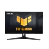 ASUS TUF GAMING VG27AQM1A