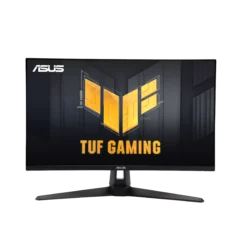 ASUS TUF GAMING VG27AQM1A