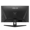 ASUS TUF GAMING VG27AQM1A