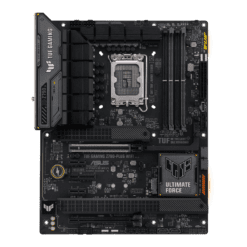 ASUS TUF GAMING Z790-PLUS WiFi