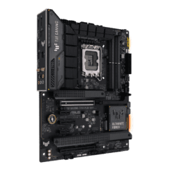 ASUS TUF GAMING Z790-PLUS WiFi