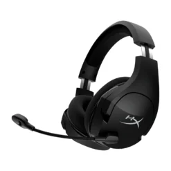 HyperX Cloud Stinger Core Wireless + 7.1