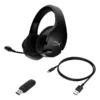 HyperX Cloud Stinger Core Wireless + 7.1