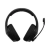 HyperX Cloud Stinger Core Wireless + 7.1