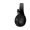 HyperX Cloud Stinger Core Wireless + 7.1