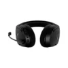 HyperX Cloud Stinger Core Wireless + 7.1